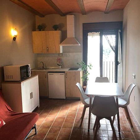 Abiego Casa Jesus 게스트하우스 외부 사진
